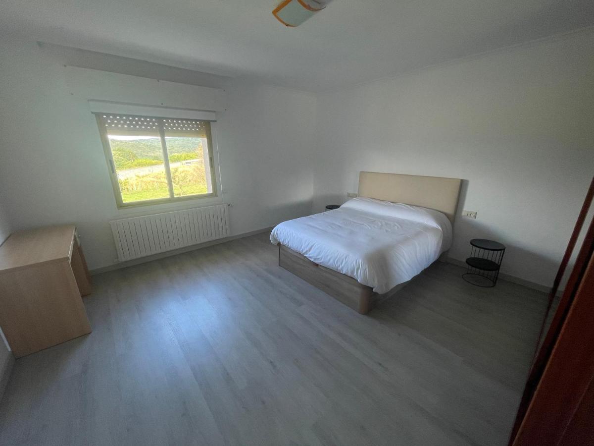 La Ratonera Villa *